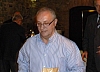 P1140091.jpg